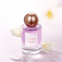 O.TWO.O BLOOM SECRETS PERFUME (F04)
