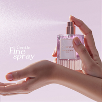 O.TWO.O BLOOM SECRETS PERFUME (F04)