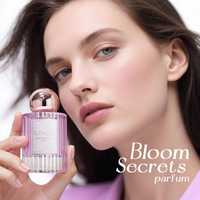 O.TWO.O BLOOM SECRETS PERFUME (F04)