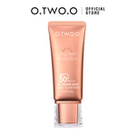 O.TWO.O SUNSCREEN