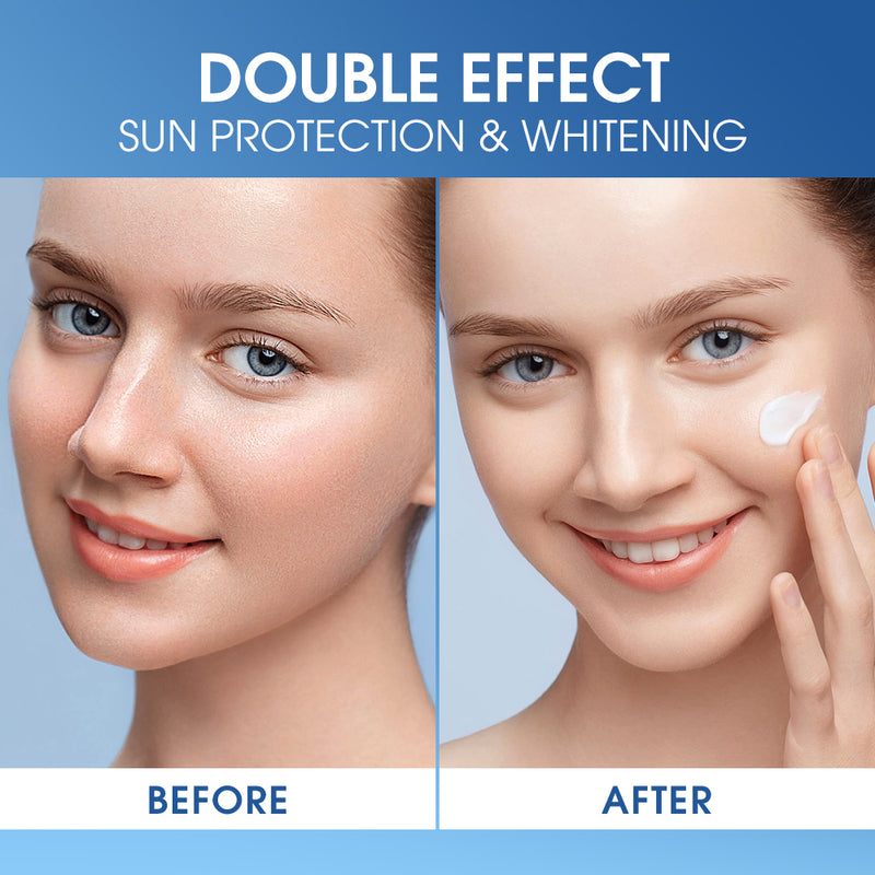 O.TWO.O SUNSCREEN