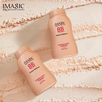 IMAGIC OIL CONTROL BB POWDER (FA-143)