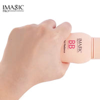 IMAGIC OIL CONTROL BB POWDER (FA-143)