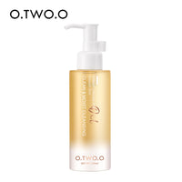 O.TWO.O CLEANSING OIL