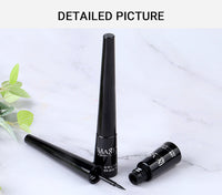 IMAGIC LIQUID BLACK EYELINER (EY-305)