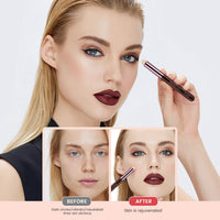 IMAGIC LIP BRUSH (448-2)