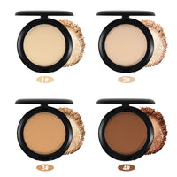 IMAGIC STUDIO FIX POWDER PLUS FOUNDATION (FA-103)