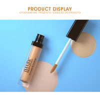 IMAGIC LIQUID CONCEALER (FA-122)