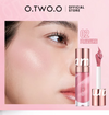 O.TWO.O HAUTE DREAMY WATERCOLOR LIQUID BLUSH