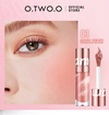 O.TWO.O HAUTE DREAMY WATERCOLOR LIQUID BLUSH