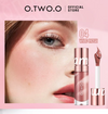 O.TWO.O HAUTE DREAMY WATERCOLOR LIQUID BLUSH