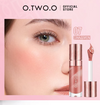 O.TWO.O HAUTE DREAMY WATERCOLOR LIQUID BLUSH