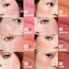 O.TWO.O HAUTE DREAMY WATERCOLOR LIQUID BLUSH