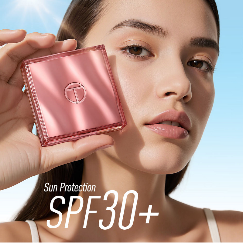 O.TWO.O HAUTE COVER WEIGHTLESS POWDER – OTWOO.COM.PK
