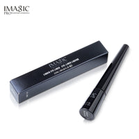IMAGIC LIQUID BLACK EYELINER (EY-305)