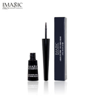 IMAGIC LIQUID BLACK EYELINER (EY-305)