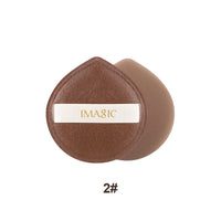 IMAGIC AIR CUSHION PUFF