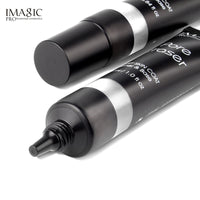 IMAGIC PORE ERASER AND PRIMER (FA-119)