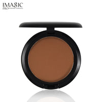 IMAGIC STUDIO FIX POWDER PLUS FOUNDATION (FA-103)