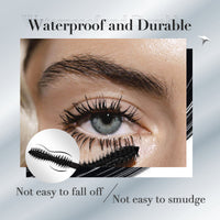 IMAGIC MULTI FUNCTIONAL MASCARA (EY-352)