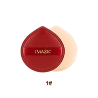 IMAGIC AIR CUSHION PUFF