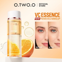 O.TWO.O INSTANT PURIFY CLEAN MAKEUP REMOVER