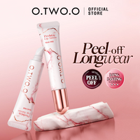 O.TWO.O PEELSTAY LIP TATOO