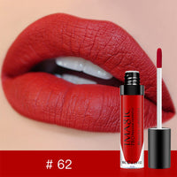 IMAGIC BEAUTY MATTE LIP GLOSS (LP-202)
