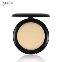 IMAGIC STUDIO FIX POWDER PLUS FOUNDATION (FA-103)
