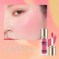 IMAGIC Liquid Blush (FA-140)