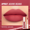 O.TWO.O LIGHT CLOUDY MATTE LIPSTICK