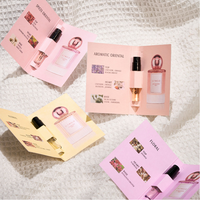 O.TWO.O PERFUME TESTER (F-SERIES)