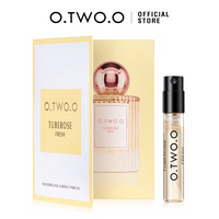 O.TWO.O PERFUME TESTER (F-SERIES)