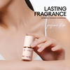 O.TWO.O PERFUME STICK