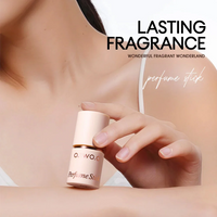 O.TWO.O PERFUME STICK