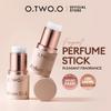 O.TWO.O PERFUME STICK