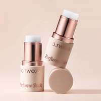 O.TWO.O PERFUME STICK