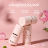 O.TWO.O PERFUME STICK