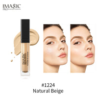 IMAGIC LIQUID CONCEALER (FA-122)