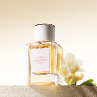 O.TWO.OI AM ME(FLORAL FRUITY) PERFUME (S03)