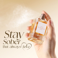 O.TWO.OI AM ME(FLORAL FRUITY) PERFUME (S03)