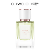O.TWO.O INFATUATION PERFUME (S04)