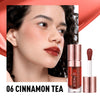 O.TWO.O WATERY LIP AND CHEEK TINT