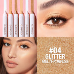 O.TWO.O MULTI EFFECT CORRECTING MAKEUP PEN