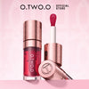 O.TWO.O WATERY LIP AND CHEEK TINT