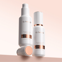 O.TWO.O MOISTURISING NUDE SKIN PRIMER