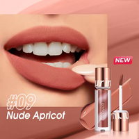 O.TWO.O ULTRA STAY LOLEPOP LIPSTICK