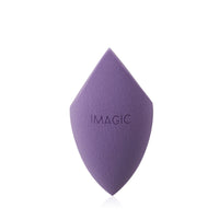 IMAGIC BEAUTY BLENDER