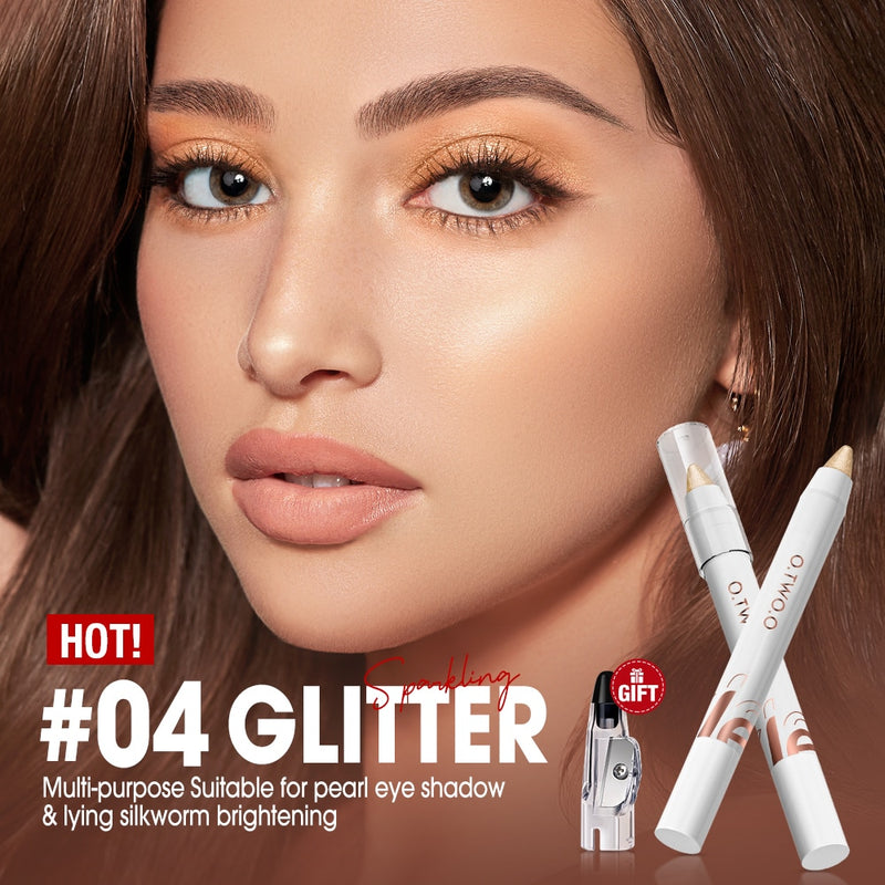 O.TWO.O MULTI EFFECT CORRECTING MAKEUP PEN