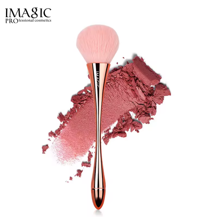 IMAGIC BLUSH BRUSH (PINK)